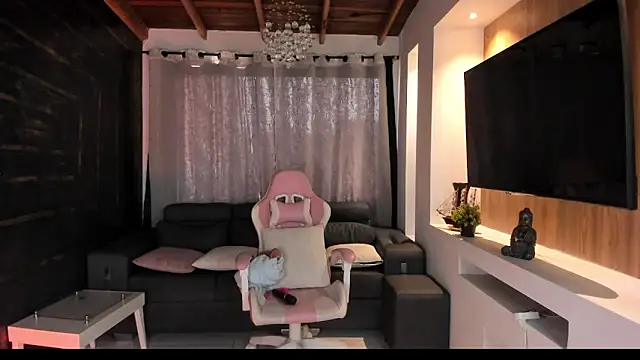 Katty__1's cam snapshot