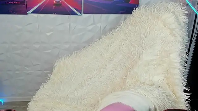 RitaCherry1's cam snapshot