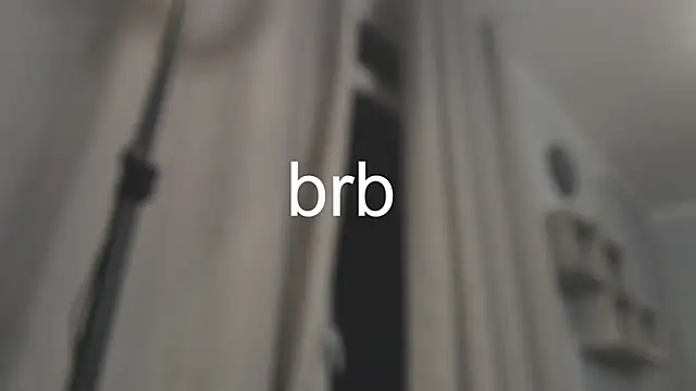 KarinaSweet1's cam snapshot