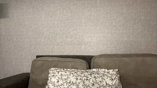 CindaWinn's cam snapshot