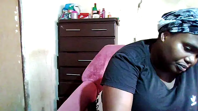 sexybigboobz's cam snapshot