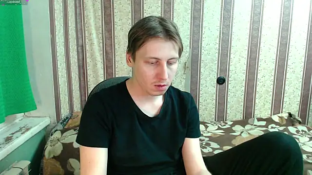 darienlarge live sex cam