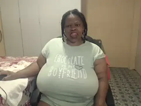 sweetnoziexx's cam snapshot