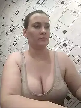 Jessie_Lust's cam snapshot