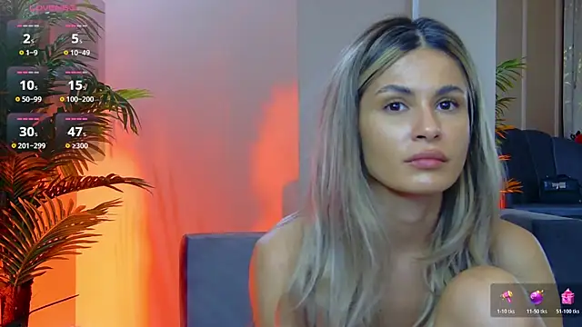 Avril_Cyrus's cam snapshot