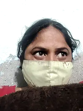 Mmm143's cam snapshot