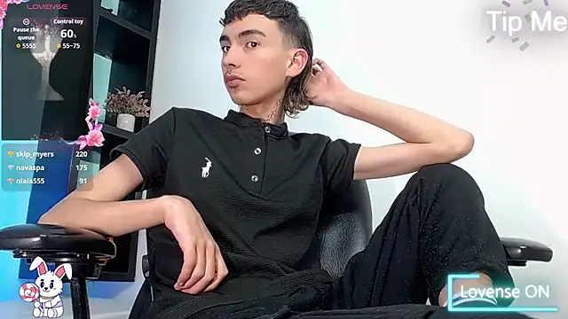 ttimy_x_boy live sex cam