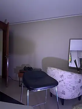 zamir333 live sex cam