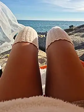 SexyErola27's cam snapshot