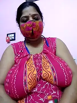 Kayra_34's cam snapshot