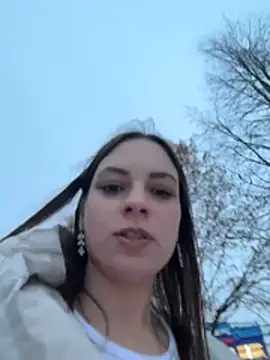 Katya_Katysha's cam snapshot