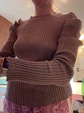 casalinga88's cam snapshot