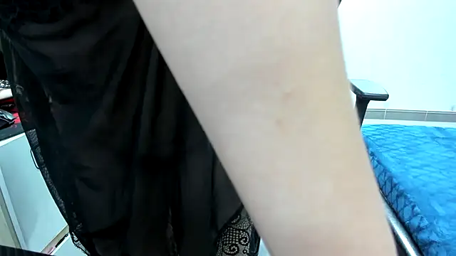 Hotqueensex's web cam