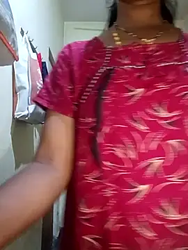 Kavya5500's cam snapshot