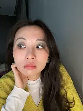 haiyan125216's cam snapshot