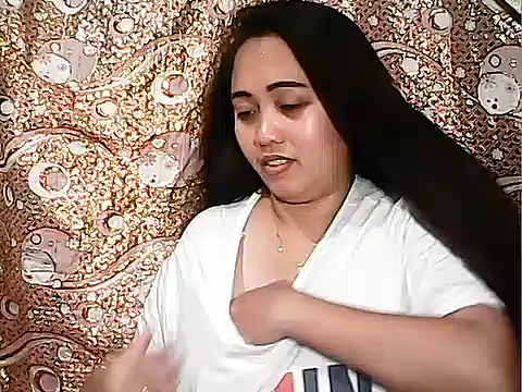 Pinay_Chubby20's cam snapshot