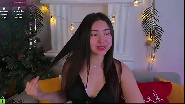 Megan_Williamms's cam snapshot