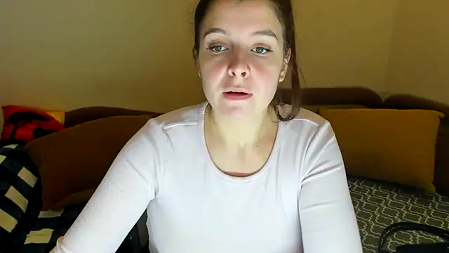 Malibyheart's cam snapshot