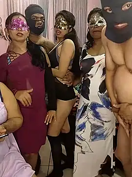 Sexy_anaamika's cam snapshot