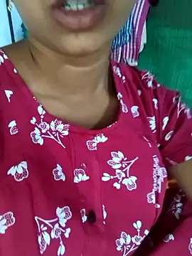 telugu_roja_099's cam snapshot
