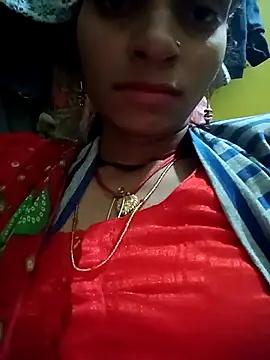 Punam_jindal's cam snapshot