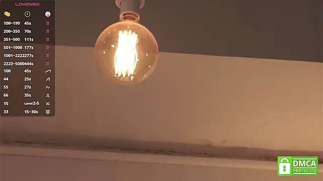 RenaeConnerley's cam snapshot