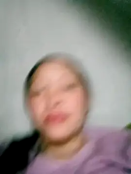 Minkine022's cam snapshot