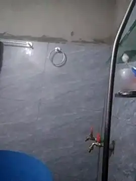 TRIEUTRIEU20's cam snapshot