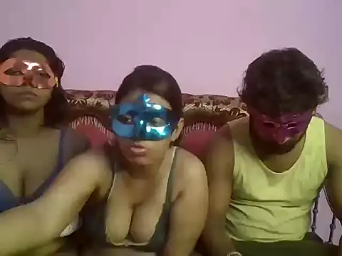 Indian_SexyBhabhi's cam snapshot