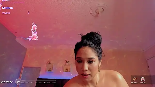 alexxandra_ferri_'s cam snapshot