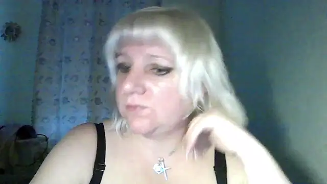 MeilomaWesa's cam snapshot