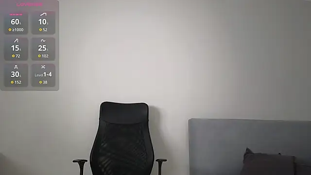 yumimia live sex cam