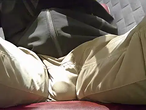 BigcockedTurk20cm live sex cam