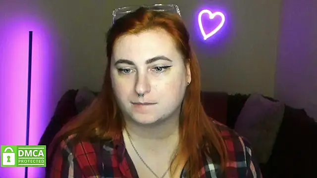 Alicia_love00's cam snapshot