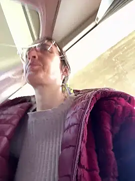 casalinga88's cam snapshot