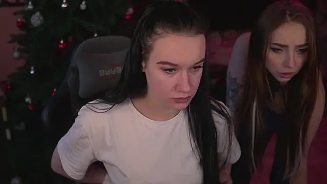 lis_silver's cam snapshot