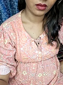 Marathi_jiya1's cam snapshot