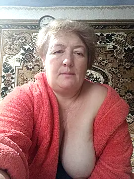 NikaLove49011's cam snapshot