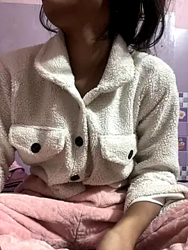 Sandhya_77's cam snapshot