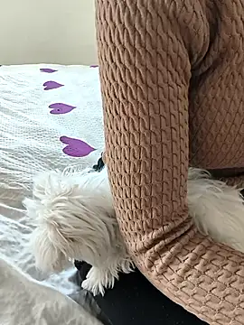 carlina28's cam snapshot