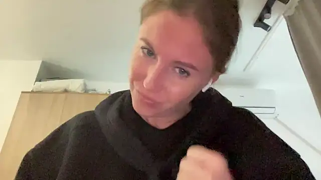 Ameli8's cam snapshot