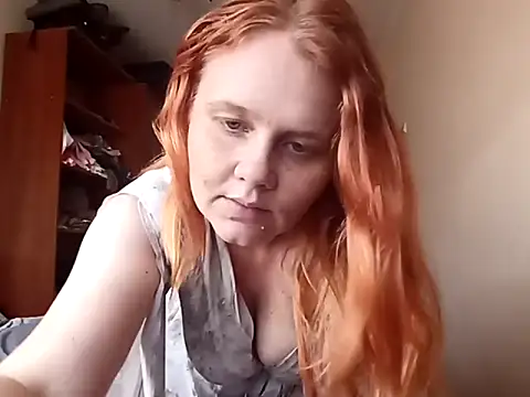 Moly_Loves34's web cam