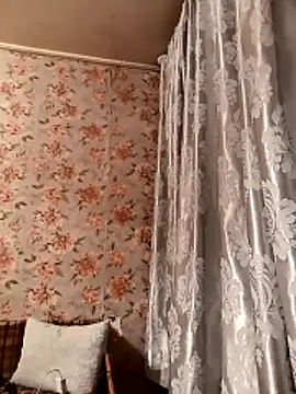 Cerd_Ayaz's cam snapshot