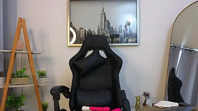 bella__adams's cam snapshot