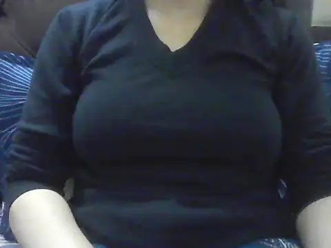 sexyrupali33's cam snapshot