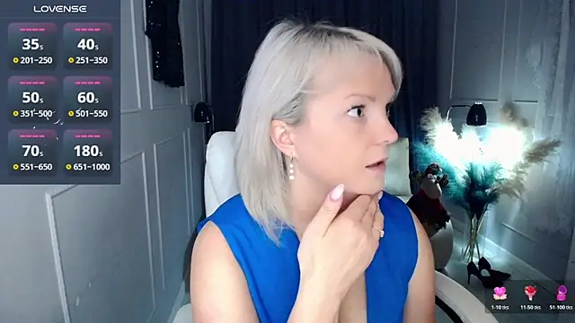 Juarnea's cam snapshot