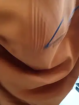 Broan_me's cam snapshot