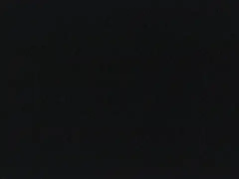 sunitha-3's cam snapshot