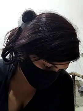 illay_love's cam snapshot