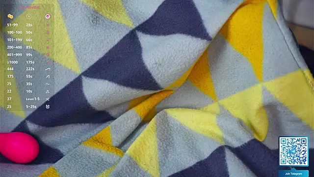 ErlinaBuoy's cam snapshot